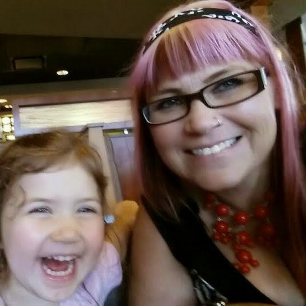 Meet your Posher, Tawyna